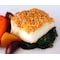 Upper Crust Enterprises Italian Seasoned Panko 10lbs - Zesty Spiced #03310 03310 - alternate 5
